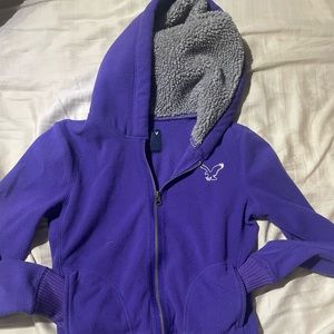 ⭐️ 5 for $25 ⭐️ AE Jacket